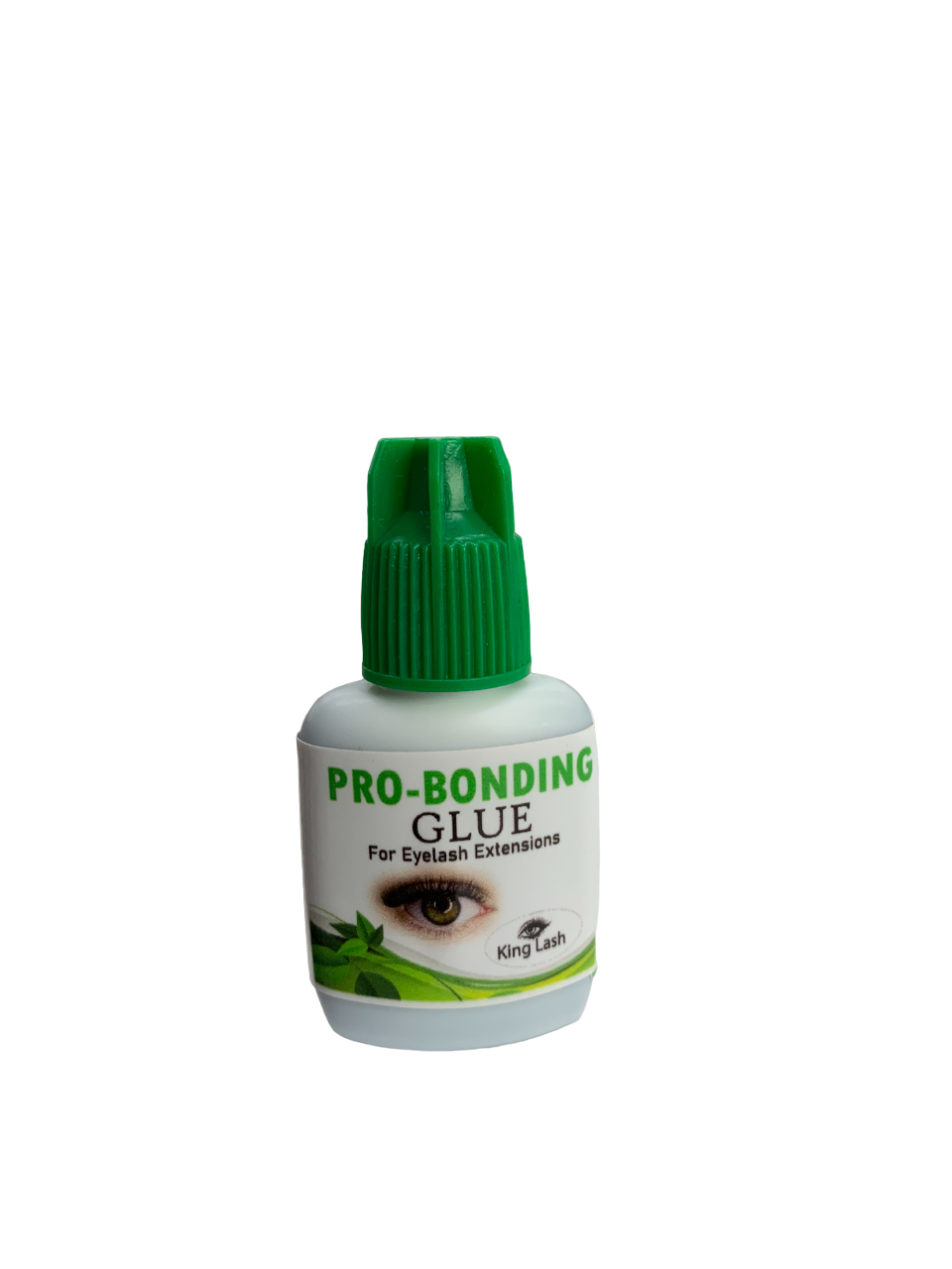 King Lash Pro-Bonding Glue